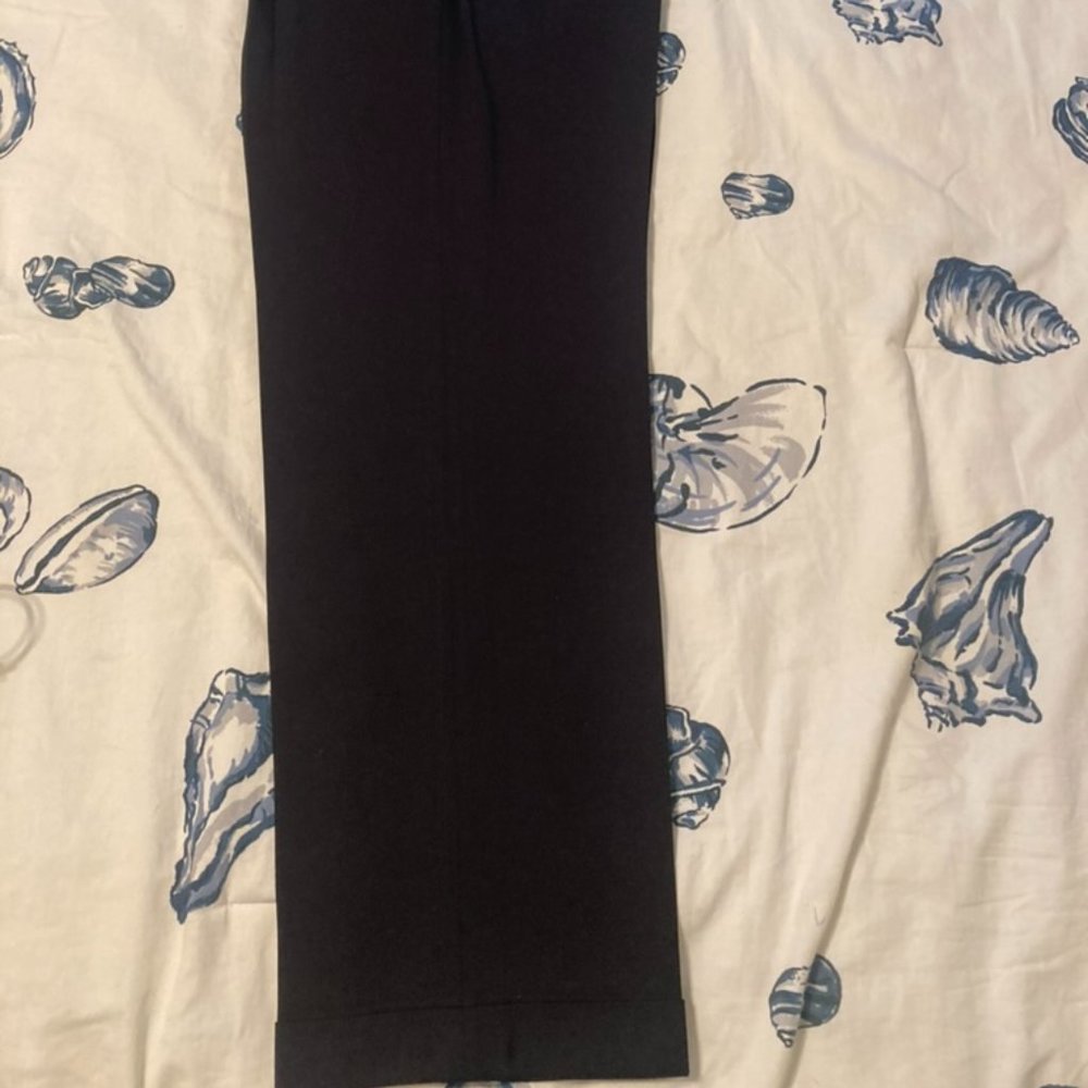 Brooks Brothers, 100% Wool Suit - Picture 10 of 12